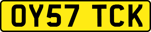 OY57TCK