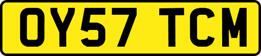 OY57TCM