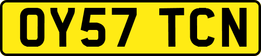 OY57TCN