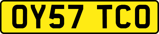 OY57TCO