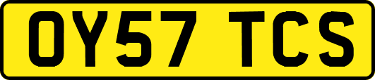 OY57TCS