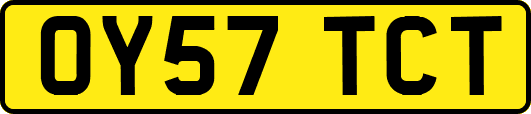 OY57TCT