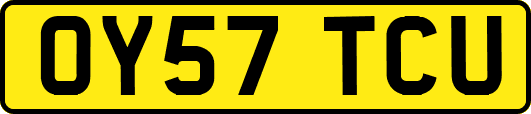 OY57TCU