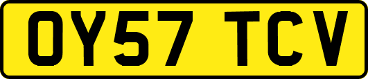 OY57TCV