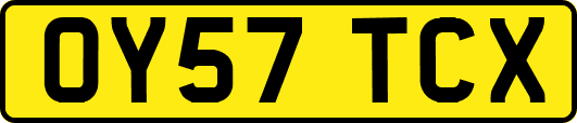OY57TCX