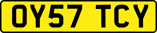 OY57TCY