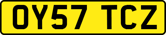 OY57TCZ