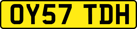 OY57TDH