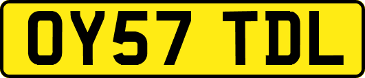 OY57TDL