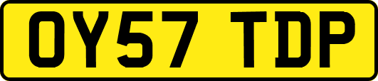 OY57TDP