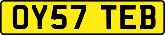 OY57TEB