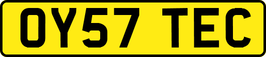 OY57TEC