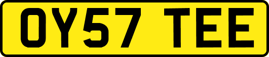 OY57TEE