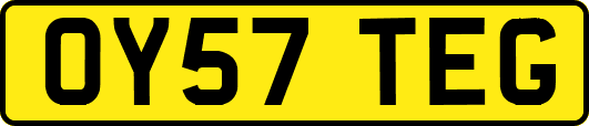 OY57TEG
