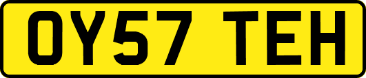 OY57TEH