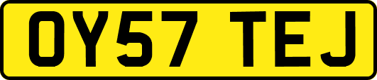 OY57TEJ