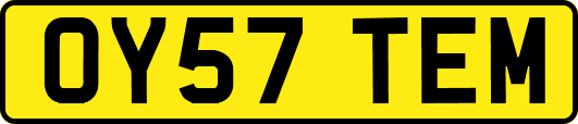 OY57TEM