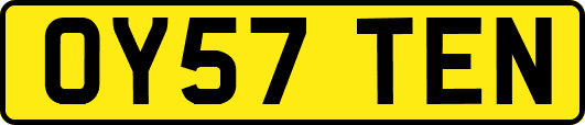 OY57TEN