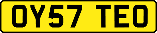 OY57TEO