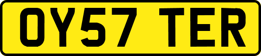 OY57TER