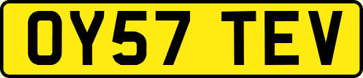 OY57TEV