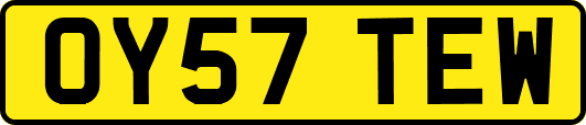 OY57TEW