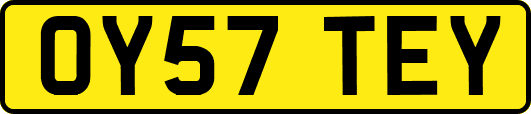 OY57TEY