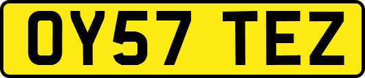 OY57TEZ