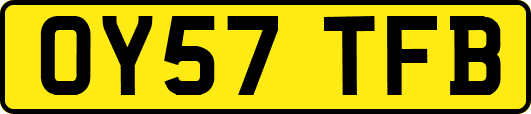 OY57TFB