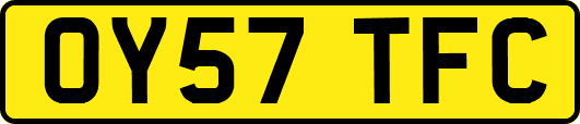 OY57TFC