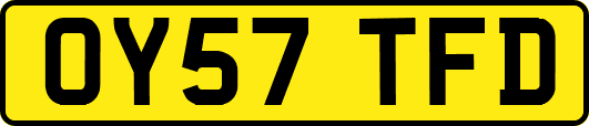 OY57TFD