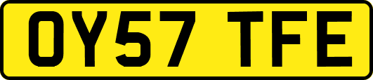 OY57TFE