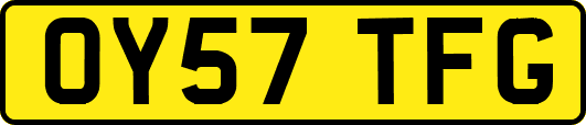 OY57TFG