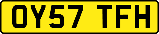 OY57TFH