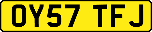 OY57TFJ