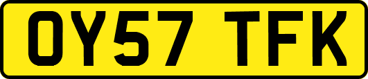 OY57TFK