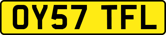 OY57TFL