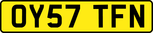 OY57TFN