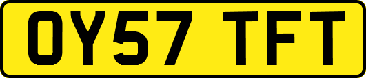 OY57TFT