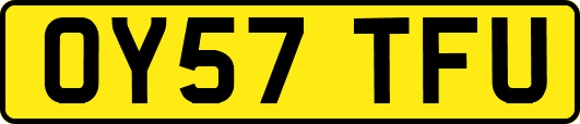 OY57TFU