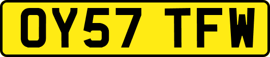 OY57TFW