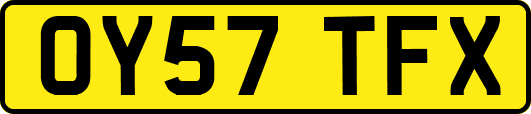 OY57TFX
