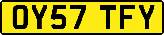 OY57TFY