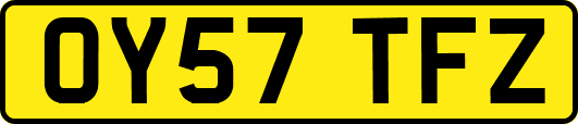 OY57TFZ