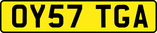 OY57TGA