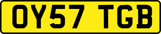 OY57TGB