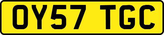 OY57TGC