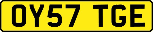 OY57TGE