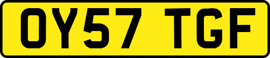 OY57TGF