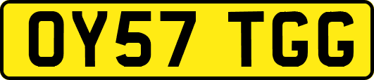 OY57TGG